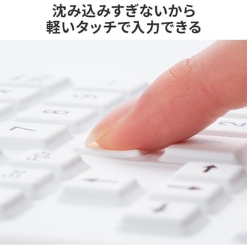 テンキー サンワダイレクト