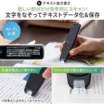 スキャナー サンワダイレクト