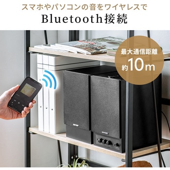 スピーカー サンワダイレクト