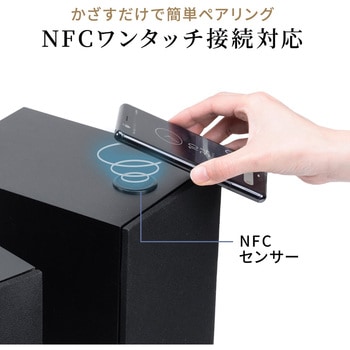 スピーカー サンワダイレクト