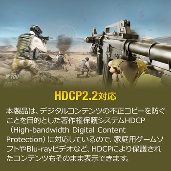 HDMI切替器 サンワダイレクト
