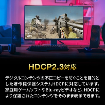 HDMI切替器 サンワダイレクト