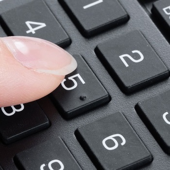 テレビリモコン サンワダイレクト