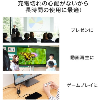 変換アダプタ サンワダイレクト