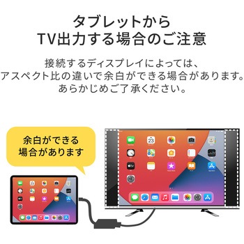 変換アダプタ サンワダイレクト