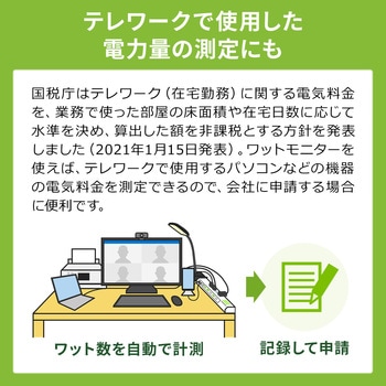 電源タップ サンワダイレクト