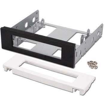 HDM-08B 3.5-5�C���`�ϊ��}�E���^ �A�C�l�b�N�X 03893866