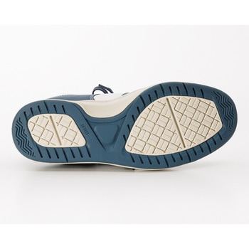 アウトドアプロダクツ M702 ネイビー/ホワイト OUTDOOR PRODUCTS