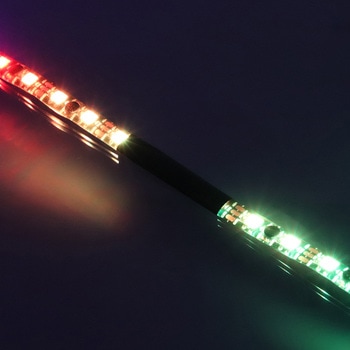 LED遮光テープ アイネックス