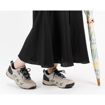 アウトドアプロダクツ 704WS ベージュ 男女兼用 OUTDOOR PRODUCTS