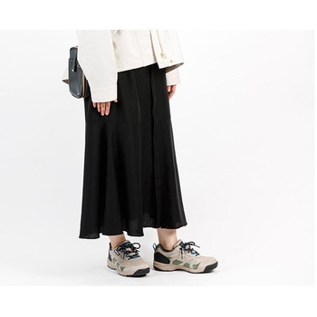 アウトドアプロダクツ 704WS ベージュ 男女兼用 OUTDOOR PRODUCTS