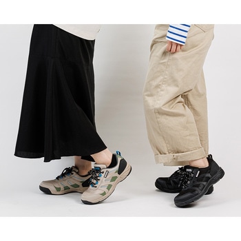 アウトドアプロダクツ 704WS ブラック 男女兼用 OUTDOOR PRODUCTS