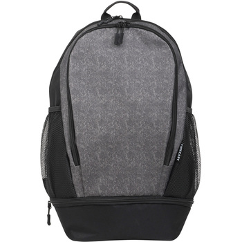 アクティブパック20L 9120 カジメイク