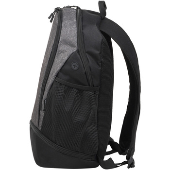 アクティブパック20L 9120 カジメイク