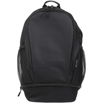 アクティブパック20L 9120 カジメイク