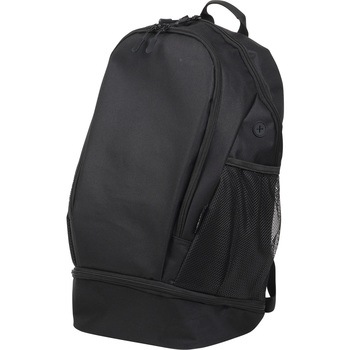 アクティブパック20L 9120 カジメイク