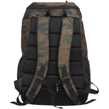 アクティブパック35L 9121 カジメイク