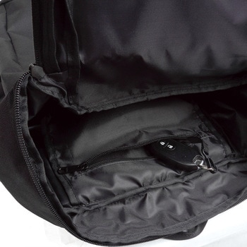 アクティブパック35L 9121 カジメイク