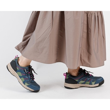 アウトドアプロダクツ 704WS ネイビ 男女兼用 OUTDOOR PRODUCTS