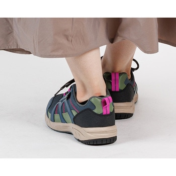 アウトドアプロダクツ 704WS ネイビ 男女兼用 OUTDOOR PRODUCTS