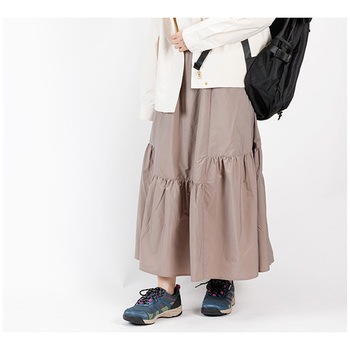 アウトドアプロダクツ 704WS ネイビ 男女兼用 OUTDOOR PRODUCTS