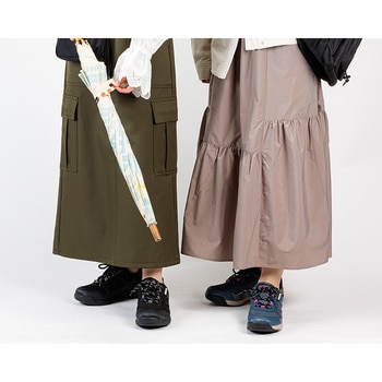 アウトドアプロダクツ 704WS ブラック 男女兼用 OUTDOOR PRODUCTS