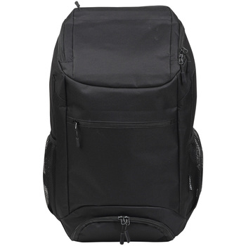 アクティブパック35L 9121 カジメイク