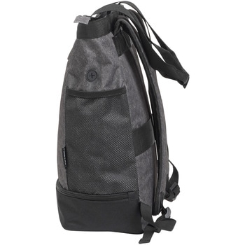 アクティブトートリュック20L 9122 カジメイク