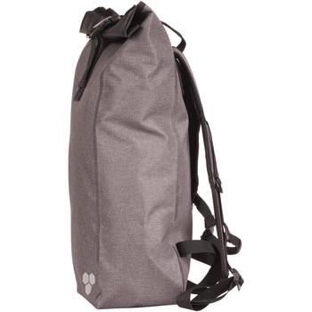 防水タウンロールパック20R 9111 カジメイク