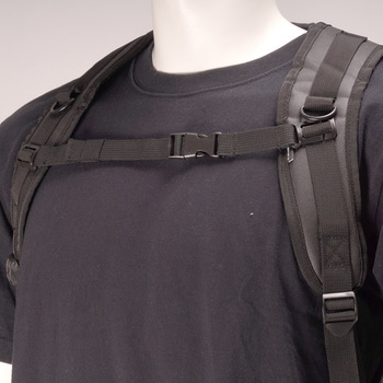 防水タウンロールパック20R 9111 カジメイク