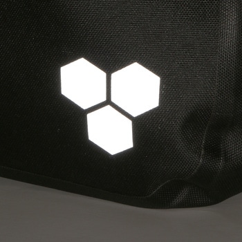 防水タウンロールパック20R 9111 カジメイク