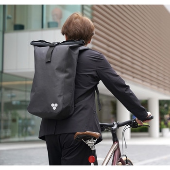 防水タウンロールパック20R 9111 カジメイク