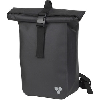 防水タウンロールパック20R 9111 カジメイク