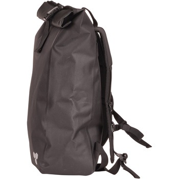 防水タウンロールパック20R 9111 カジメイク