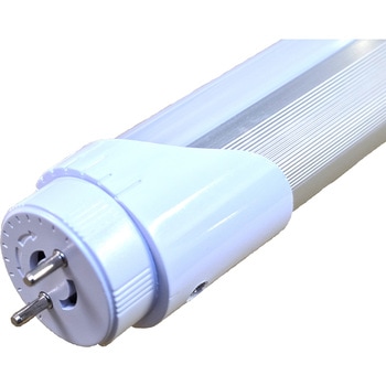 直管LEDランプ40W相当 東京メタル