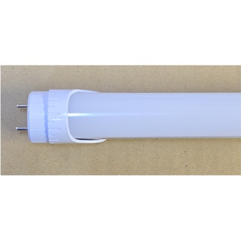 直管LEDランプ40W相当 東京メタル