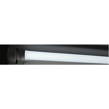 直管LEDランプ40W相当 東京メタル