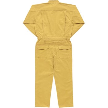 4907 �c�i�M�� 4907 �N���_���} �����Ȃ� ��100% 03895587