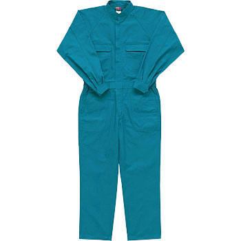 4907 �c�i�M�� 4907 �N���_���} �����Ȃ� ��100% 03895797