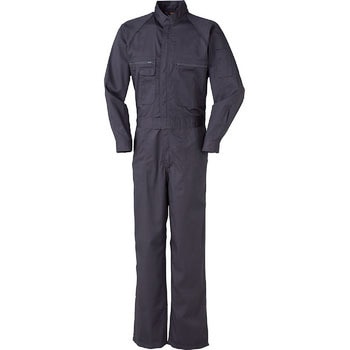 4911 �c�i�M�� 4911 �N���_���} �����Ȃ� 03896332