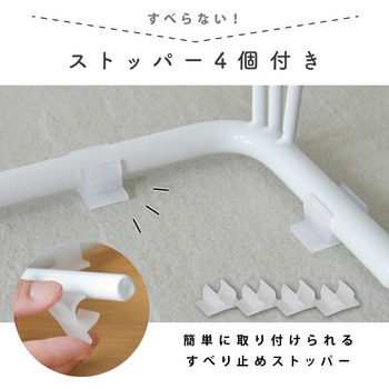 Pitally003 水切りボトルスタンド 大河商事
