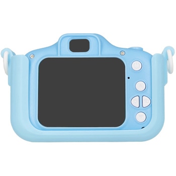 キッズカメラ Bluemake