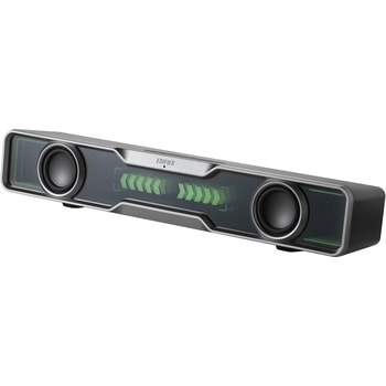 PC用Bluetoothiスピーカー プリンストン