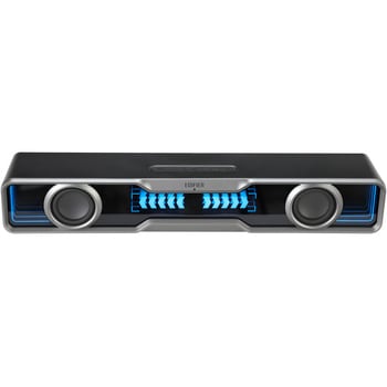 PC用Bluetoothiスピーカー プリンストン
