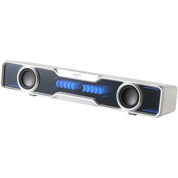 PC用Bluetoothiスピーカー プリンストン