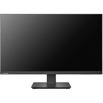 Mini LED採用 180Hz&WQHD対応広色域27型ワイド液晶ディスプレイ I ・O DATA(アイ・オー・データ)