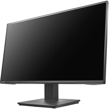 「5年保証」100Hz対応&USB Type-C(R)搭載24.5型液晶ディスプレイ I ・O DATA(アイ・オー・データ)