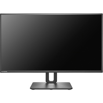 「5年保証」100Hz対応&USB Type-C(R)搭載24.5型液晶 フリースタイルスタンド I ・O DATA(アイ・オー・データ)