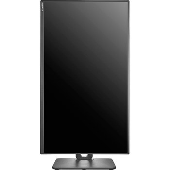 「5年保証」100Hz対応&USB Type-C(R)搭載24.5型液晶 フリースタイルスタンド I ・O DATA(アイ・オー・データ)