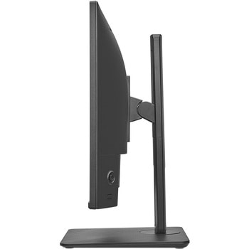 「5年保証」100Hz対応&USB Type-C(R)搭載24.5型液晶 フリースタイルスタンド I ・O DATA(アイ・オー・データ)